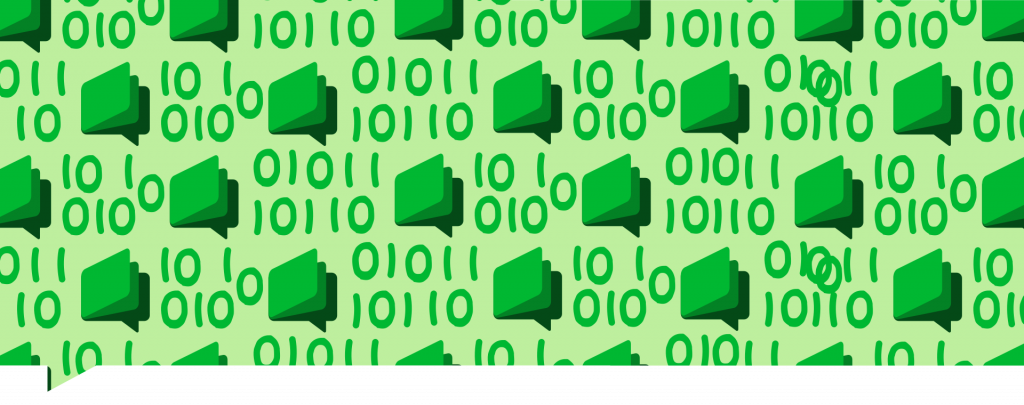paperless payments paperless payments